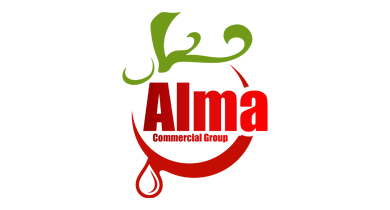 Alma