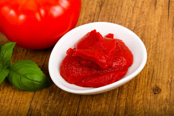 Best unsalted tomato paste buy online in South Africa