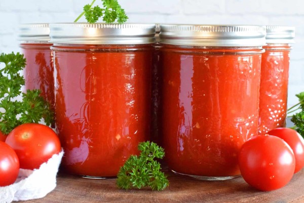 How many tablespoons is 3 oz tomato paste in tbsp