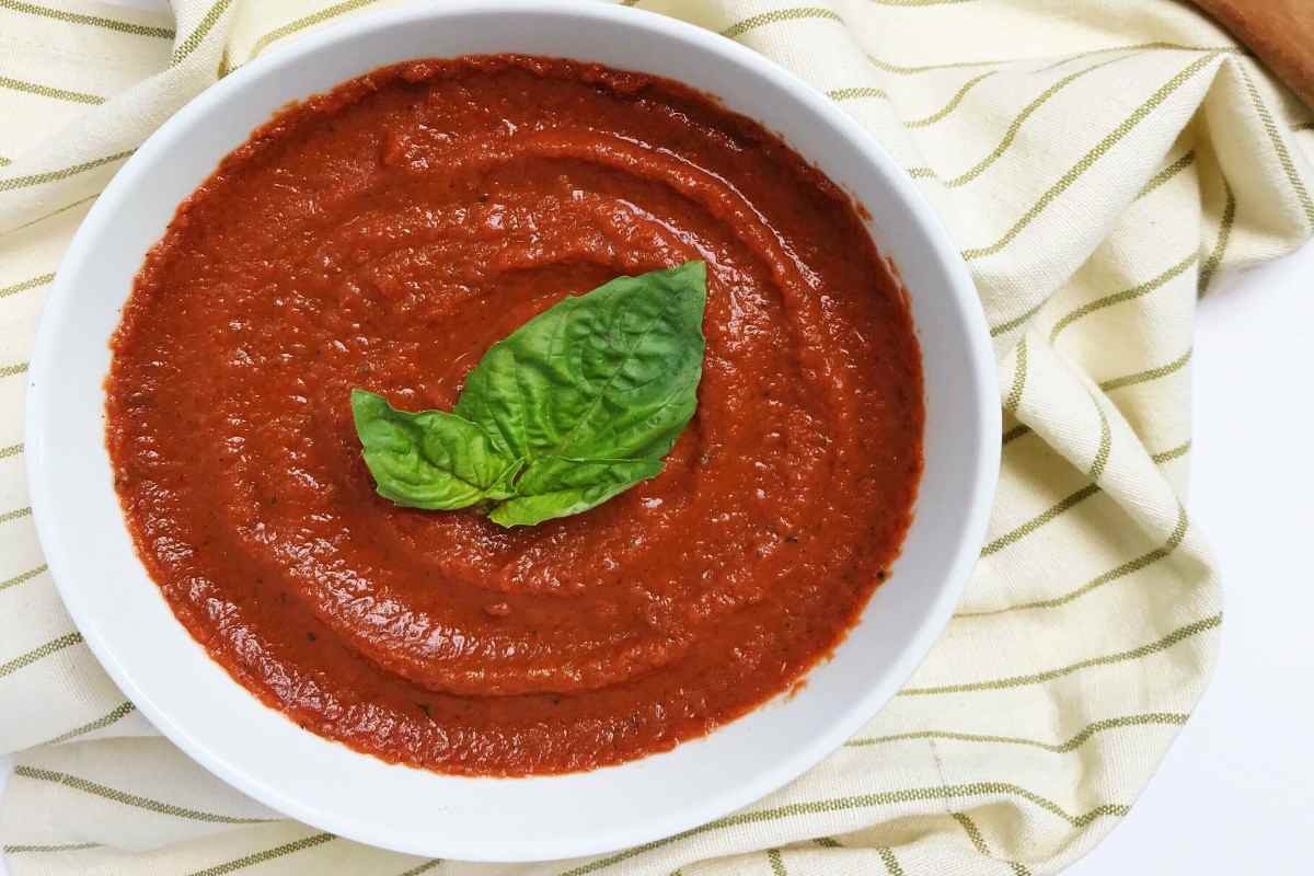 Tomato Paste Jambalya Recipe