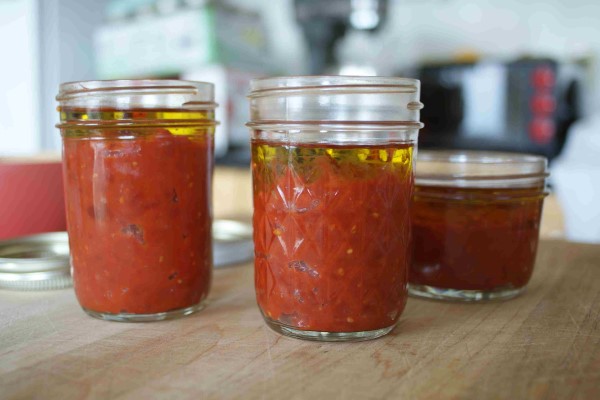 Unsalted tomato paste bottle best fitting guide you need