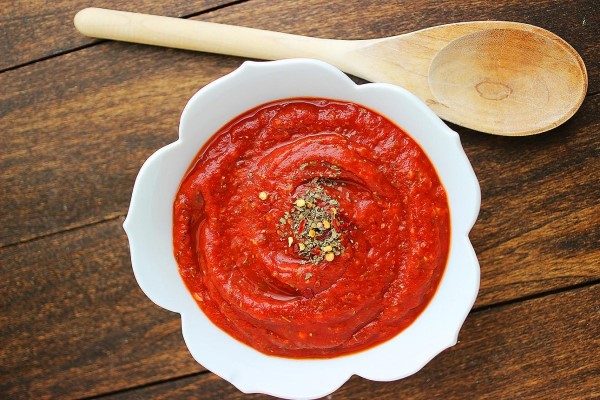 John Bull tomato paste benefits and side effects