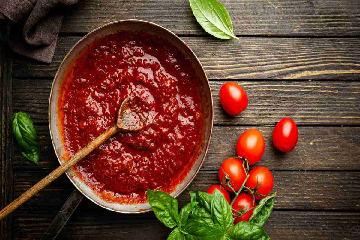 6 oz tomato paste