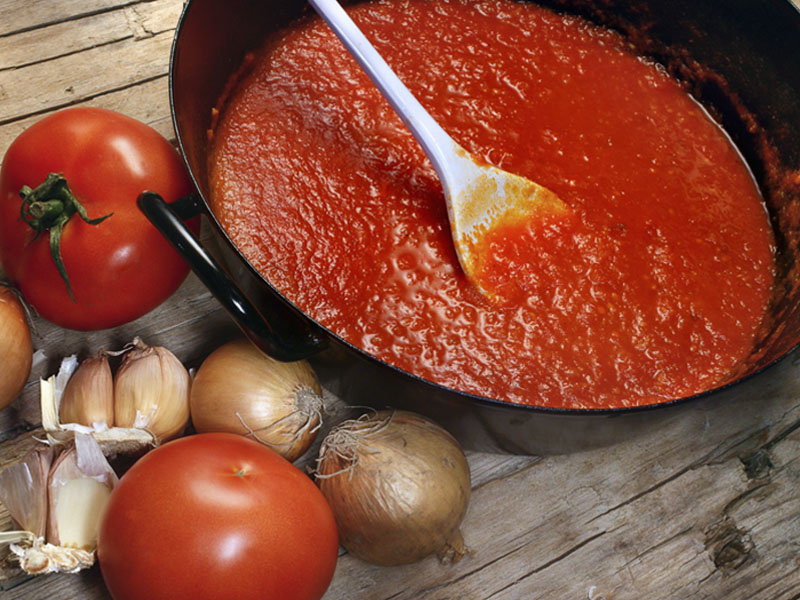 Tomato paste | Sellers at reasonable prices Tomato paste