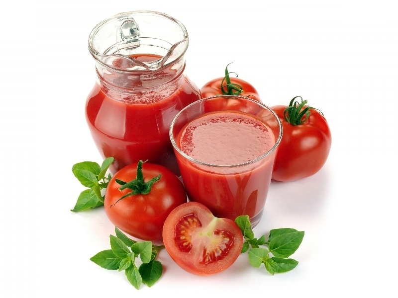 Price and buy tomato paste no salt + cheap sale