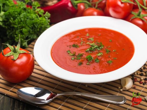 Buy ketchup vs tomato paste at an exceptional price