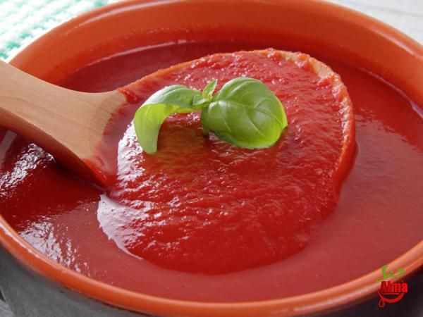 Tomato paste alternative purchase price + quality test